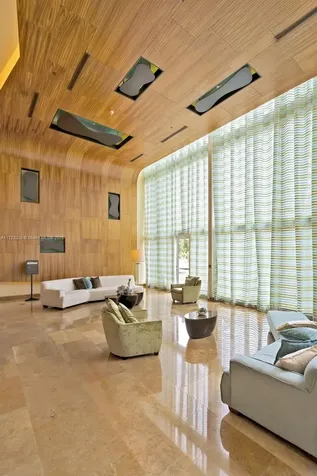 50 Biscayne Boulevard Miami FL 33132