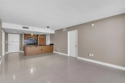 50 Biscayne Boulevard Miami FL 33132