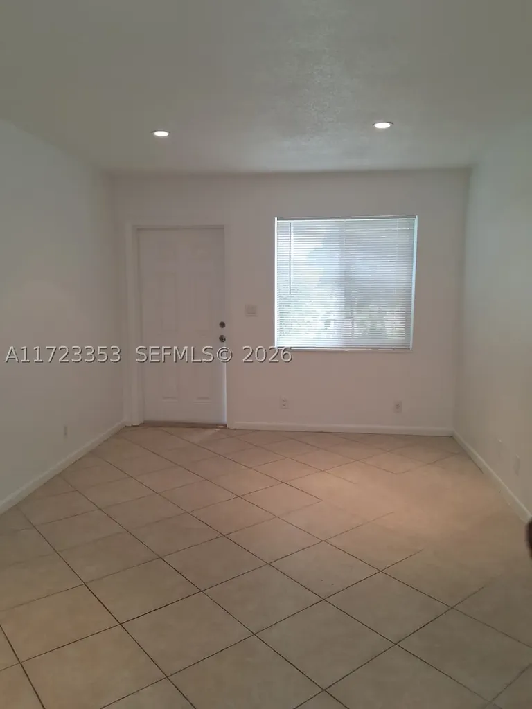 1231 NE 23rd Avenue Pompano Beach FL 33062