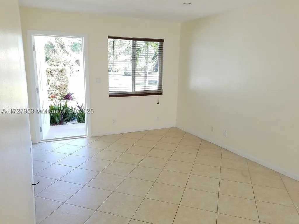 1231 NE 23rd Avenue Pompano Beach FL 33062