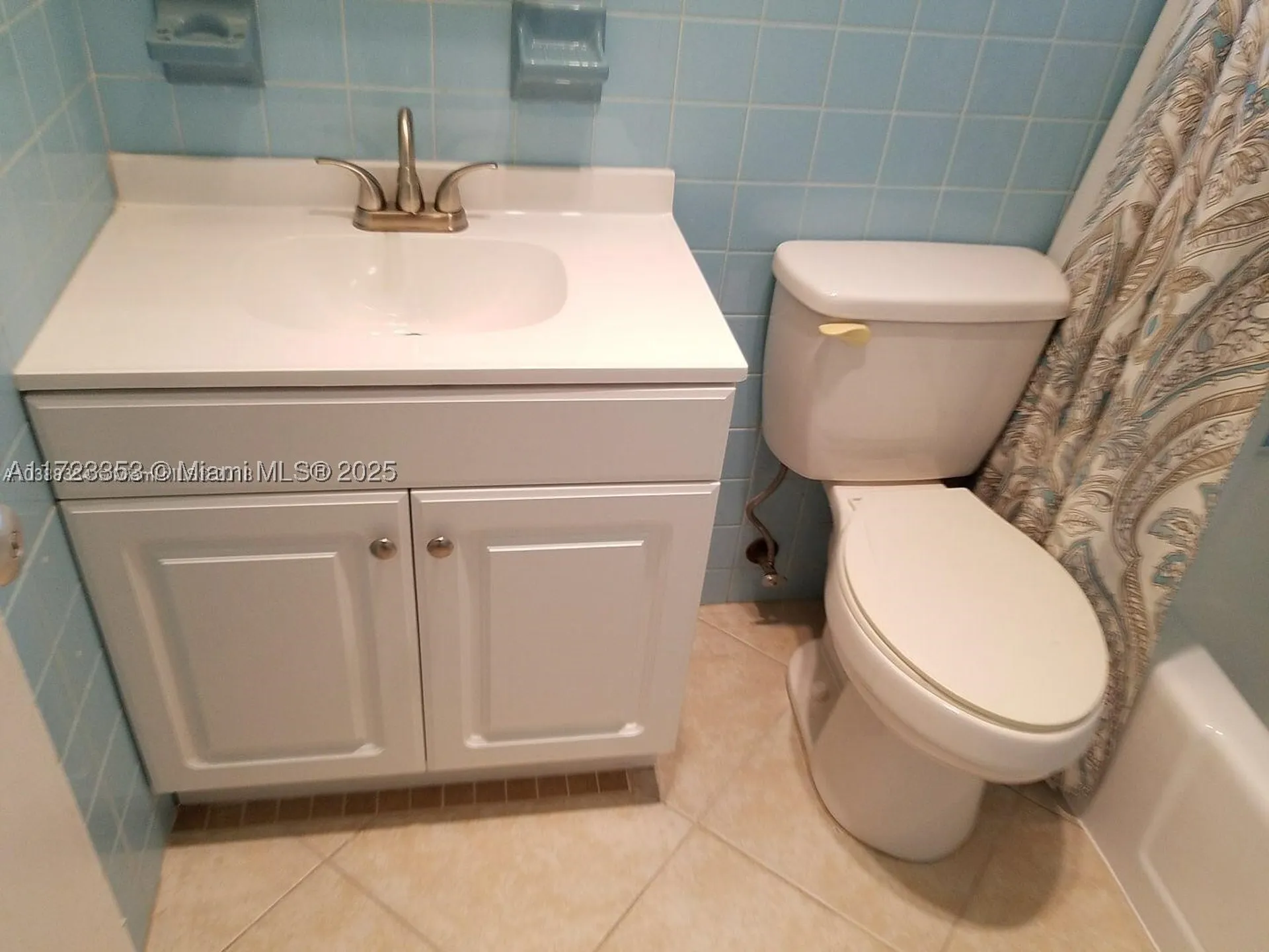 1231 NE 23rd Avenue Pompano Beach FL 33062