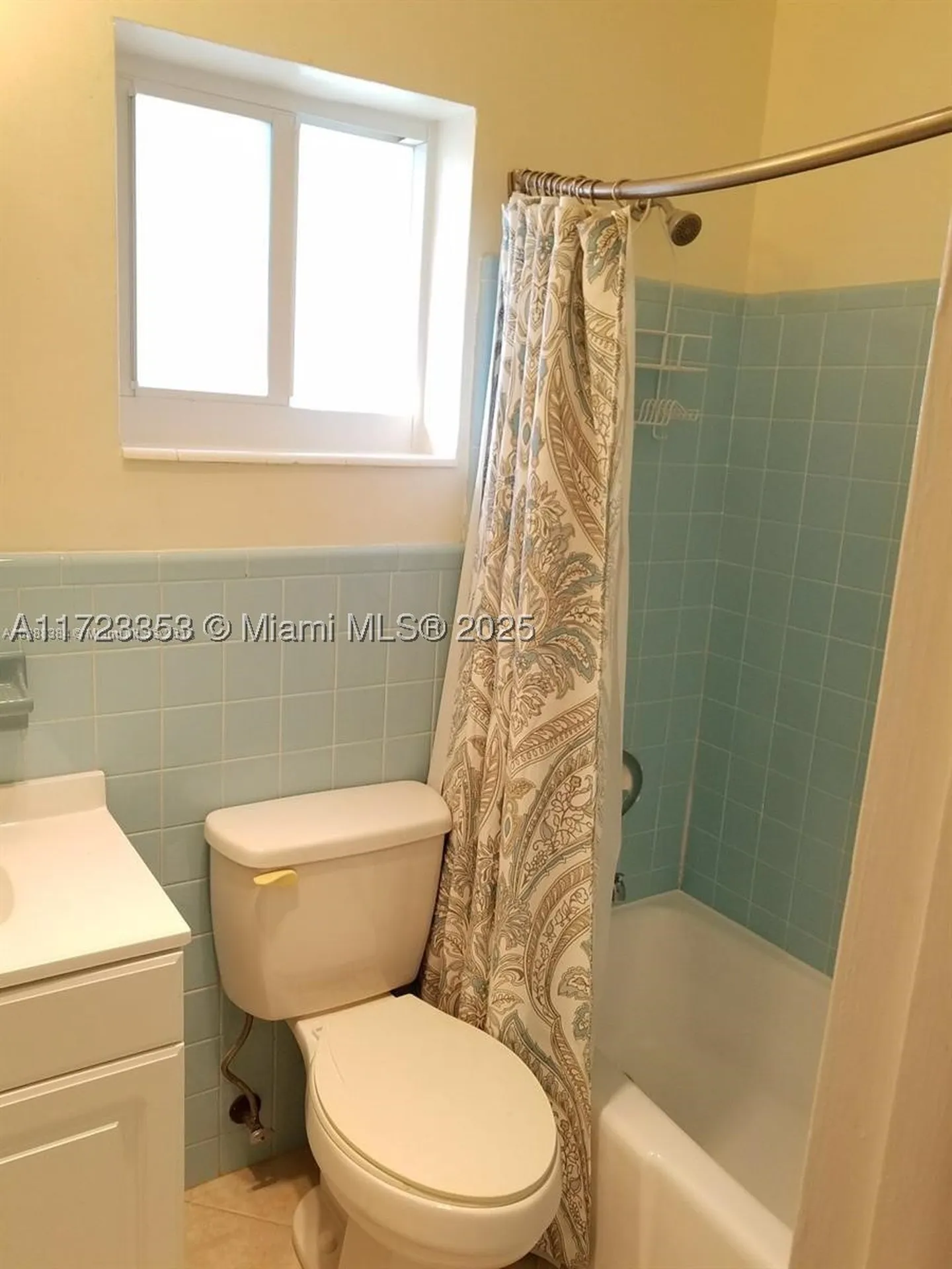 1231 NE 23rd Avenue Pompano Beach FL 33062
