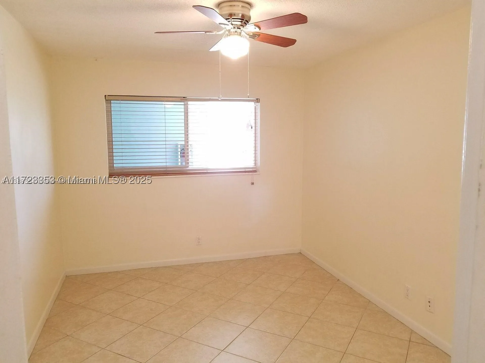 1231 NE 23rd Avenue Pompano Beach FL 33062