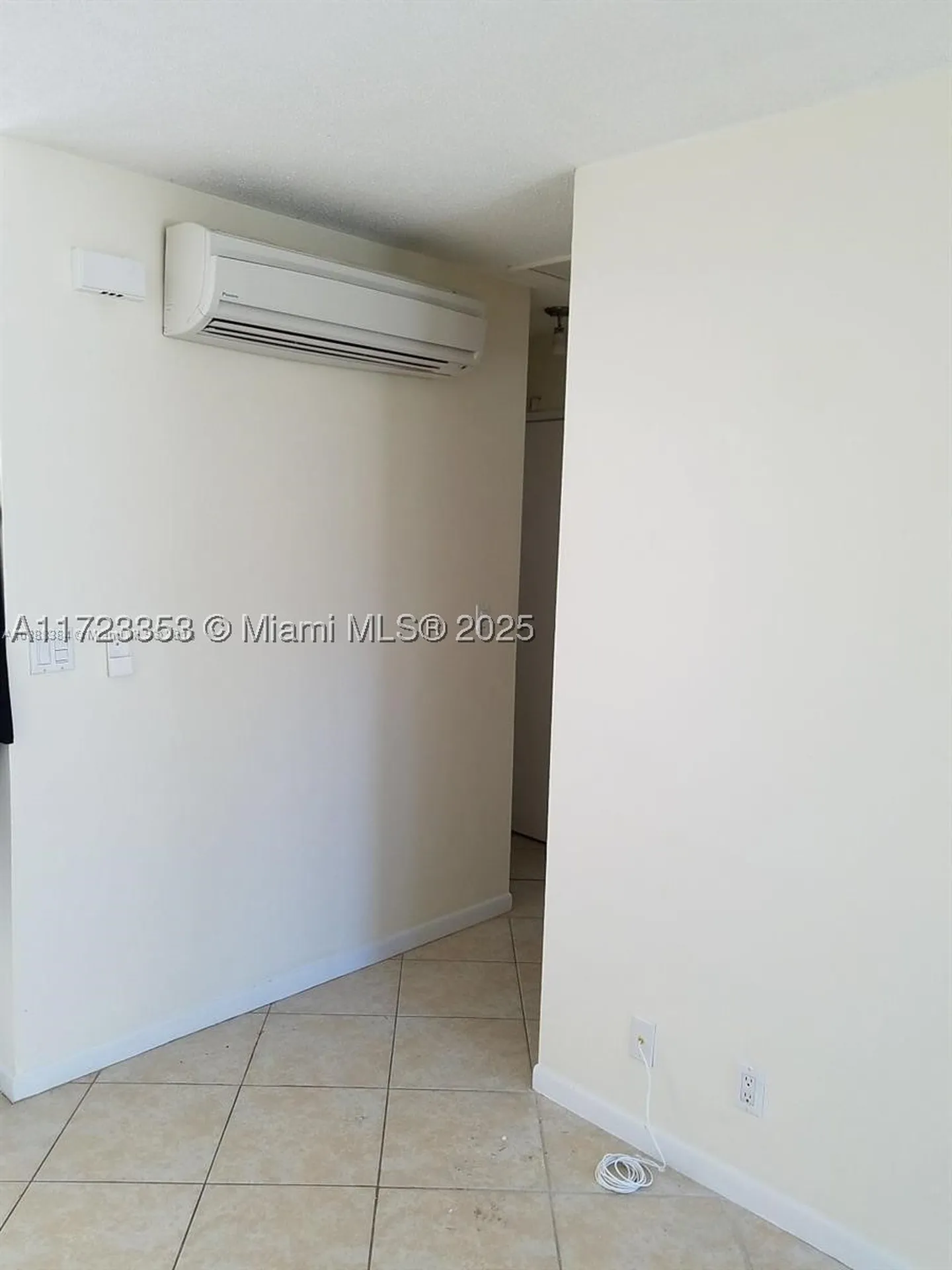 1231 NE 23rd Avenue Pompano Beach FL 33062