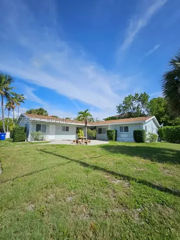 1231 NE 23rd Avenue Pompano Beach FL 33062