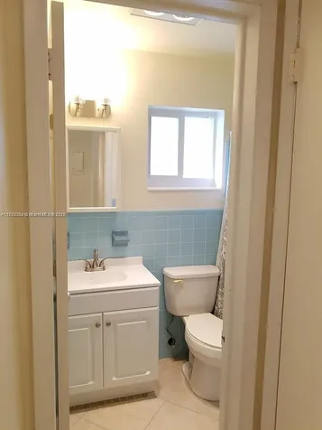 1231 NE 23rd Avenue Pompano Beach FL 33062
