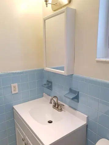 1231 NE 23rd Avenue Pompano Beach FL 33062