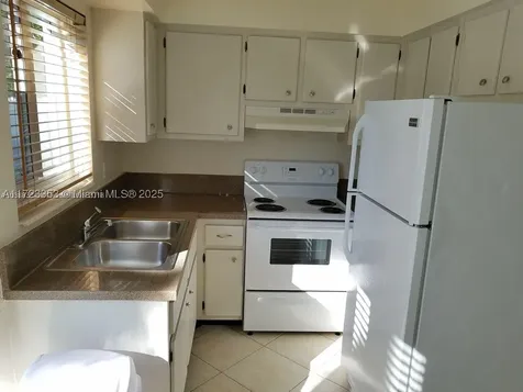 1231 NE 23rd Avenue Pompano Beach FL 33062