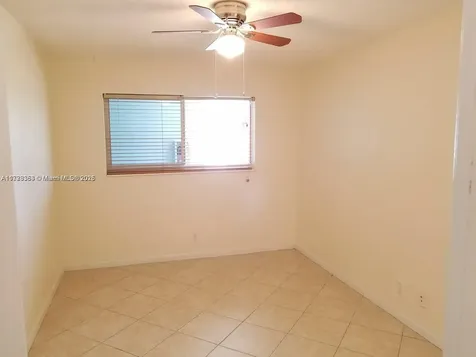1231 NE 23rd Avenue Pompano Beach FL 33062