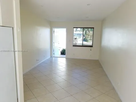 1231 NE 23rd Avenue Pompano Beach FL 33062