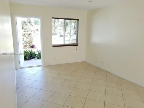 1231 NE 23rd Avenue Pompano Beach FL 33062