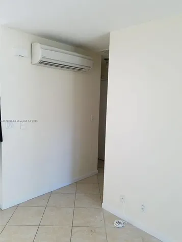 1231 NE 23rd Avenue Pompano Beach FL 33062