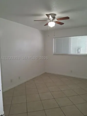 1231 NE 23rd Avenue Pompano Beach FL 33062
