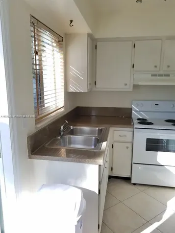 1231 NE 23rd Avenue Pompano Beach FL 33062