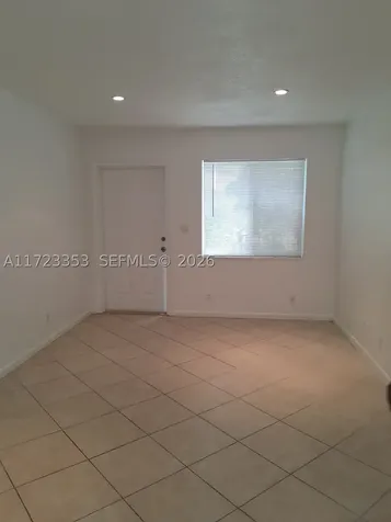1231 NE 23rd Avenue Pompano Beach FL 33062
