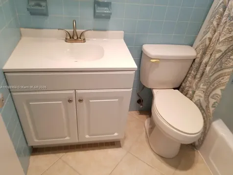 1231 NE 23rd Avenue Pompano Beach FL 33062