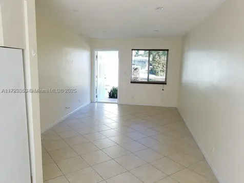 1231 NE 23rd Avenue Pompano Beach FL 33062