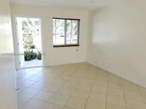 1231 NE 23rd Avenue Pompano Beach FL 33062