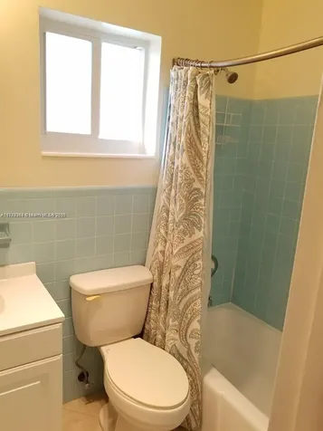 1231 NE 23rd Avenue Pompano Beach FL 33062
