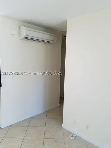 1231 NE 23rd Avenue Pompano Beach FL 33062