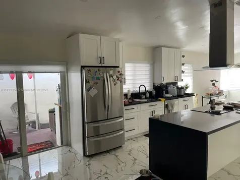 981 NW 134th Avenue Miami FL 33182