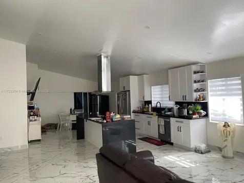 981 NW 134th Avenue Miami FL 33182