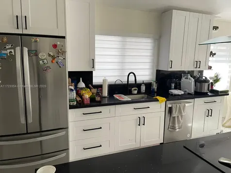 981 NW 134th Avenue Miami FL 33182