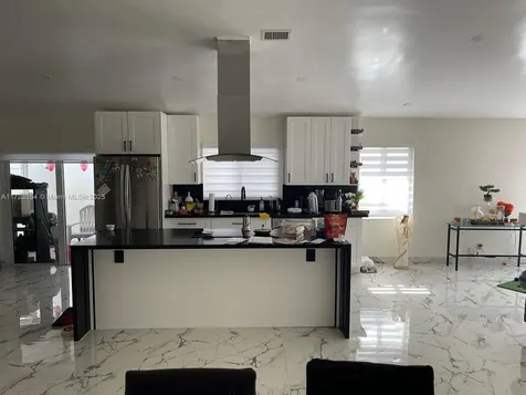 981 NW 134th Avenue Miami FL 33182