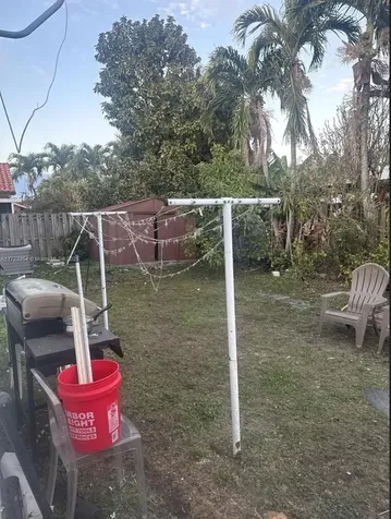 981 NW 134th Avenue Miami FL 33182
