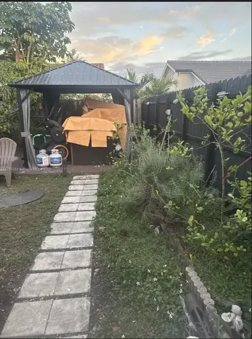 981 NW 134th Avenue Miami FL 33182