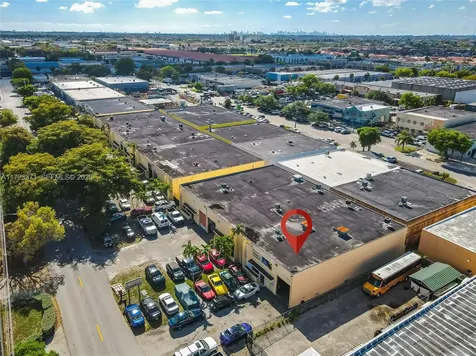 2700 W 79th Street Hialeah FL 33016