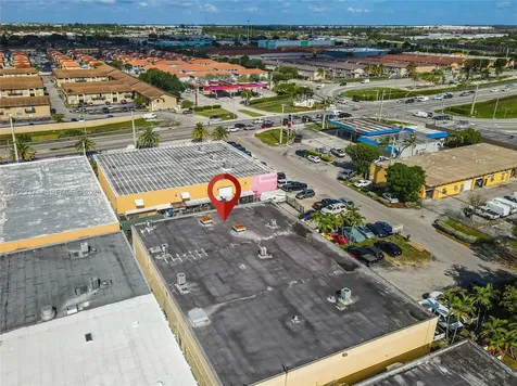 2700 W 79th Street Hialeah FL 33016
