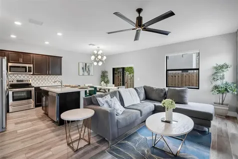 222 NE 208th Terrace Miami FL 33179