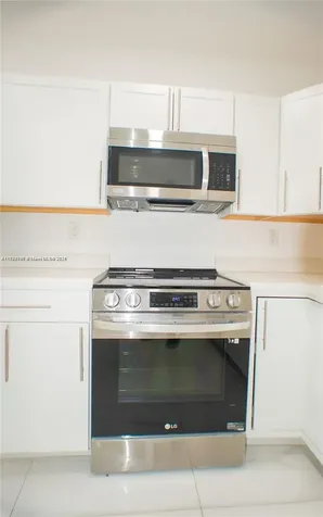 3220 NW 4th Court Lauderhill FL 33311