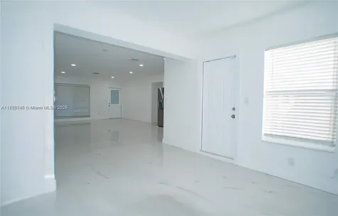 3220 NW 4th Court Lauderhill FL 33311