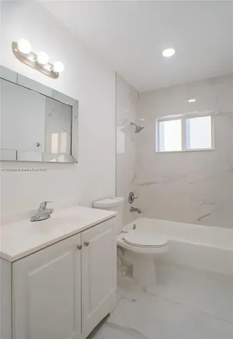 3220 NW 4th Court Lauderhill FL 33311