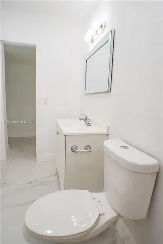 3220 NW 4th Court Lauderhill FL 33311