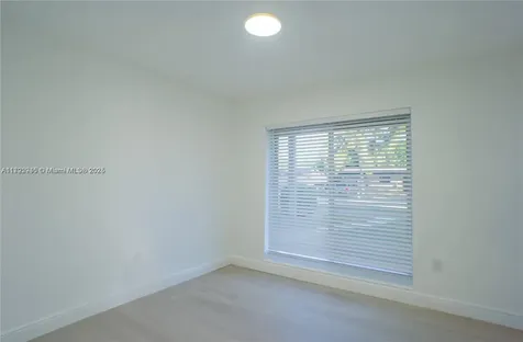 3220 NW 4th Court Lauderhill FL 33311