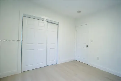 3220 NW 4th Court Lauderhill FL 33311