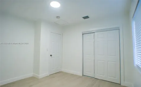 3220 NW 4th Court Lauderhill FL 33311