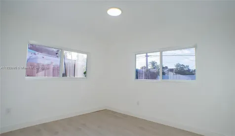 3220 NW 4th Court Lauderhill FL 33311