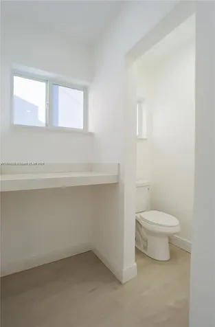 3220 NW 4th Court Lauderhill FL 33311