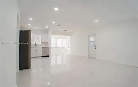 3220 NW 4th Court Lauderhill FL 33311