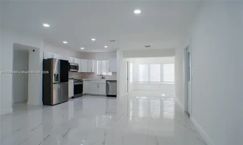 3220 NW 4th Court Lauderhill FL 33311