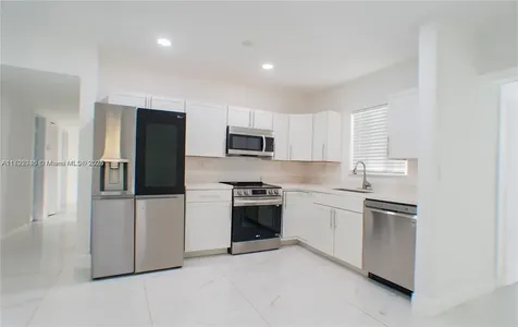 3220 NW 4th Court Lauderhill FL 33311