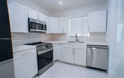 3220 NW 4th Court Lauderhill FL 33311