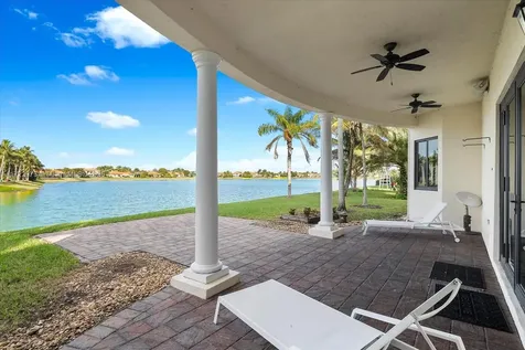 7945 SW 193rd Street Cutler Bay FL 33157
