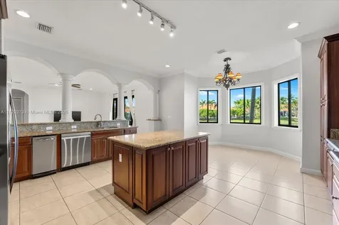 7945 SW 193rd Street Cutler Bay FL 33157