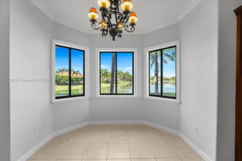 7945 SW 193rd Street Cutler Bay FL 33157