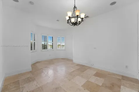 7945 SW 193rd Street Cutler Bay FL 33157